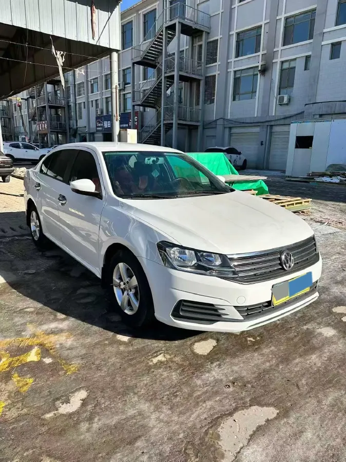 2019 ChangAn Eado XT 1.6L 128HP L4 6AT,autocango,china used car exporter,china ev exporter,chinese used car exporter,chinese used ev exporter