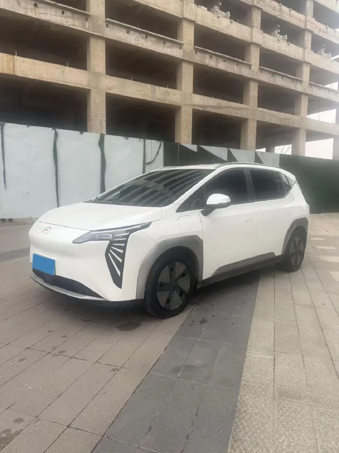 2023 GAC Trumpchi GS4 1.5T 177HP L4 6AT,autocango,china used car exporter,china ev exporter,chinese used car exporter,chinese used ev exporter