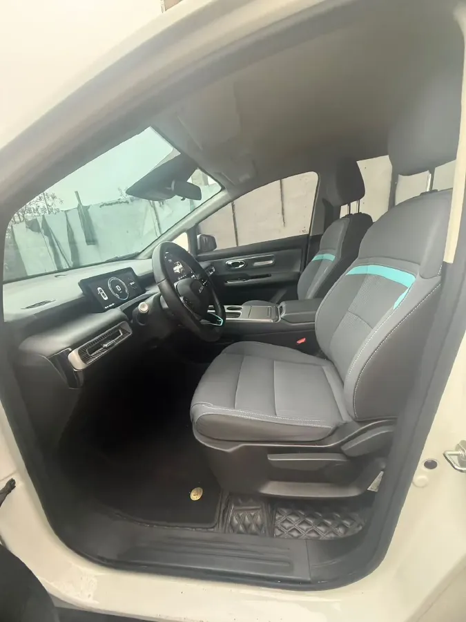 2023 GAC Trumpchi GS4 1.5T 177HP L4 6AT,autocango,china used car exporter,china ev exporter,chinese used car exporter,chinese used ev exporter