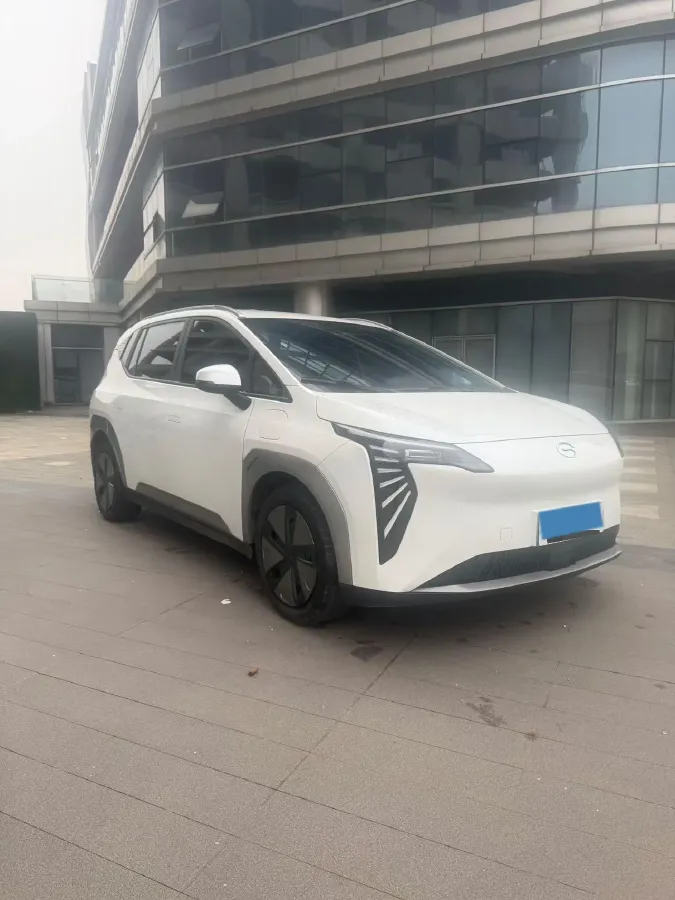 2023 GAC Trumpchi GS4 1.5T 177HP L4 6AT,autocango,china used car exporter,china ev exporter,chinese used car exporter,chinese used ev exporter