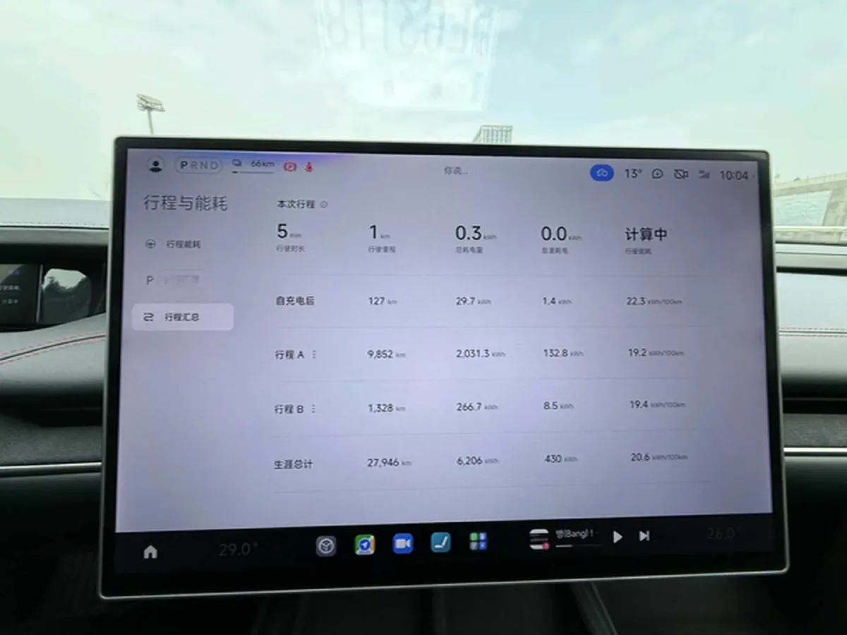 2024 MI SU7 BEV 101KWH,autocango,china used car exporter,china ev exporter,chinese used car exporter,chinese used ev exporter