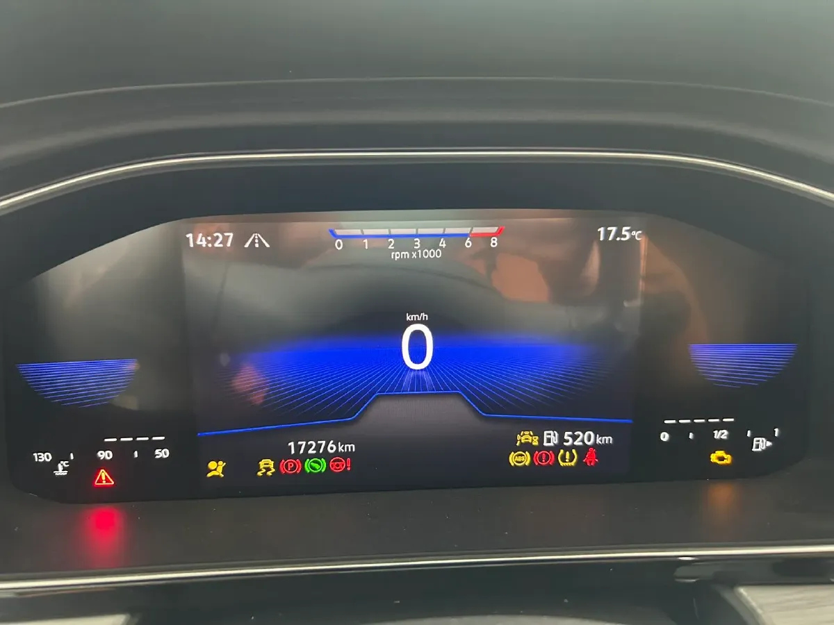 2024 Volkswagen Sagitar 1.5T 160HP L4 7DCT,autocango,china used car exporter,china ev exporter,chinese used car exporter,chinese used ev exporter