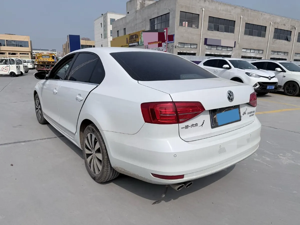 2018 JMC YuSheng S350 2.0T 141HP L4 6AT,autocango,china used car exporter,china ev exporter,chinese used car exporter,chinese used ev exporter