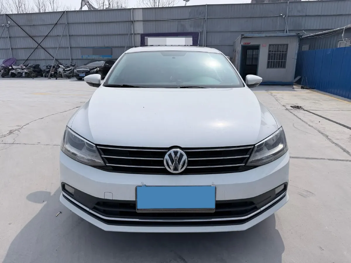 2018 JMC YuSheng S350 2.0T 141HP L4 6AT,autocango,china used car exporter,china ev exporter,chinese used car exporter,chinese used ev exporter