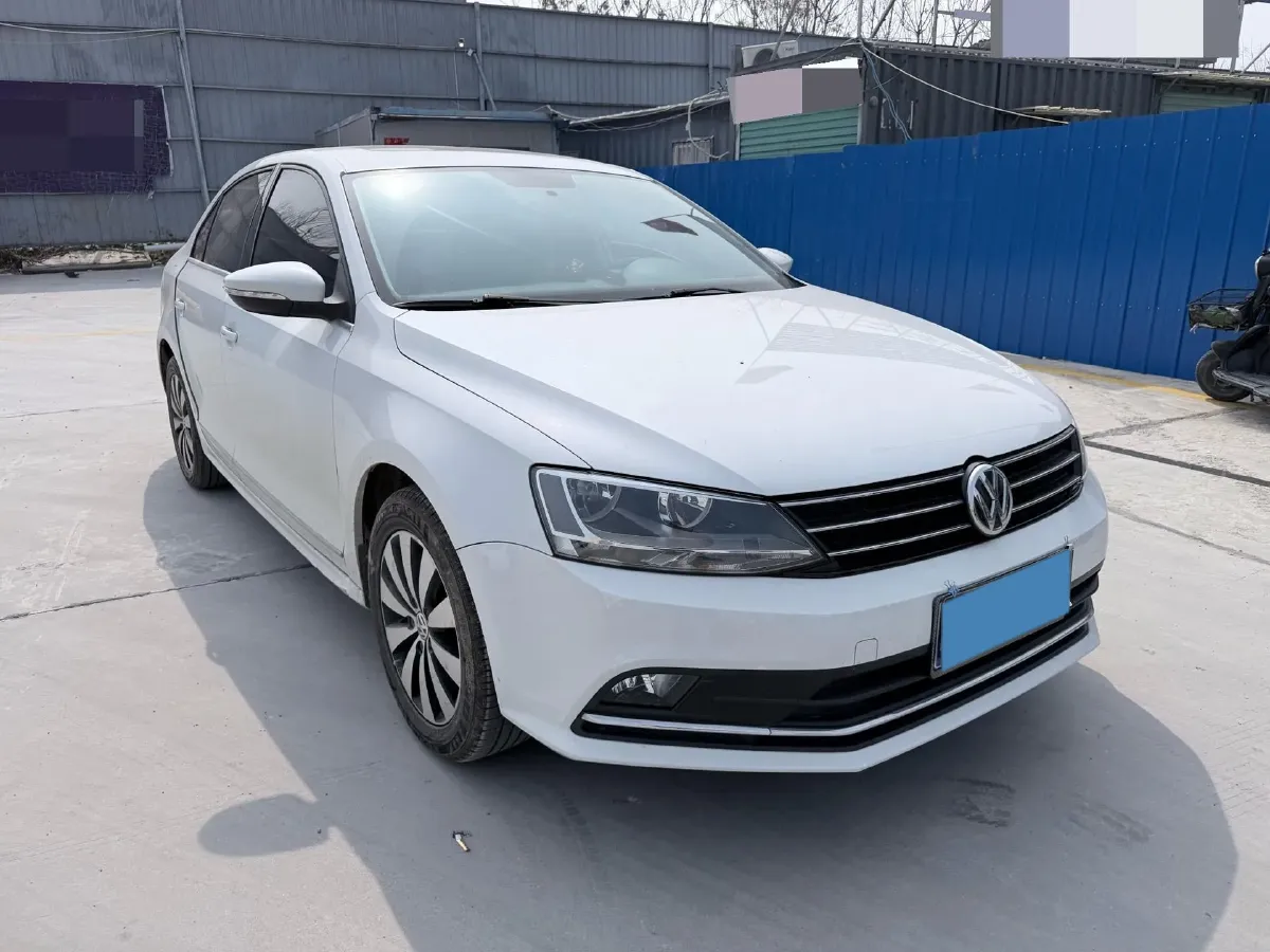 2018 JMC YuSheng S350 2.0T 141HP L4 6AT,autocango,china used car exporter,china ev exporter,chinese used car exporter,chinese used ev exporter