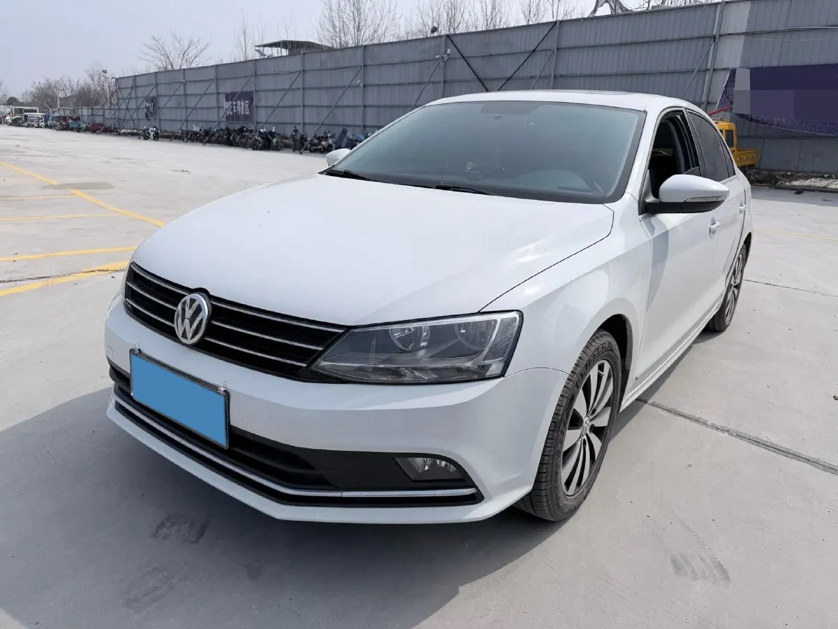 2018 JMC YuSheng S350 2.0T 141HP L4 6AT,autocango,china used car exporter,china ev exporter,chinese used car exporter,chinese used ev exporter