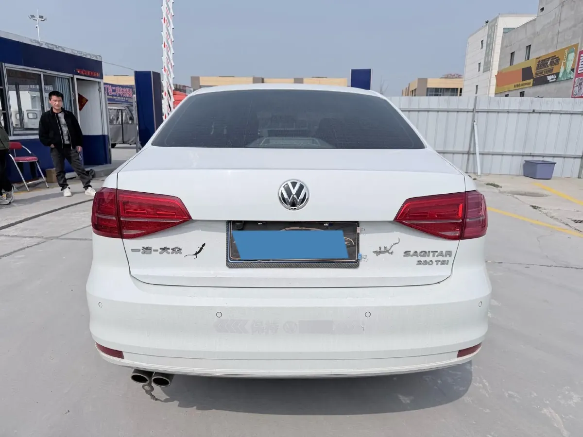 2018 JMC YuSheng S350 2.0T 141HP L4 6AT,autocango,china used car exporter,china ev exporter,chinese used car exporter,chinese used ev exporter