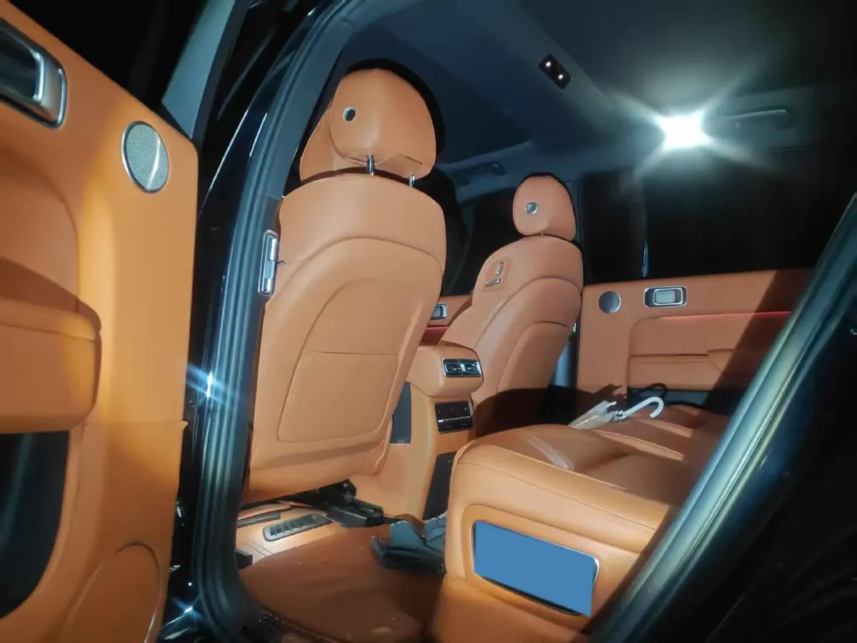 2023 Hyundai Palisade 3.5L 272HP V6 8AT,autocango,china used car exporter,china ev exporter,chinese used car exporter,chinese used ev exporter