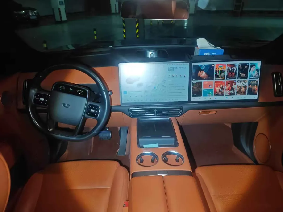 2023 Hyundai Palisade 3.5L 272HP V6 8AT,autocango,china used car exporter,china ev exporter,chinese used car exporter,chinese used ev exporter