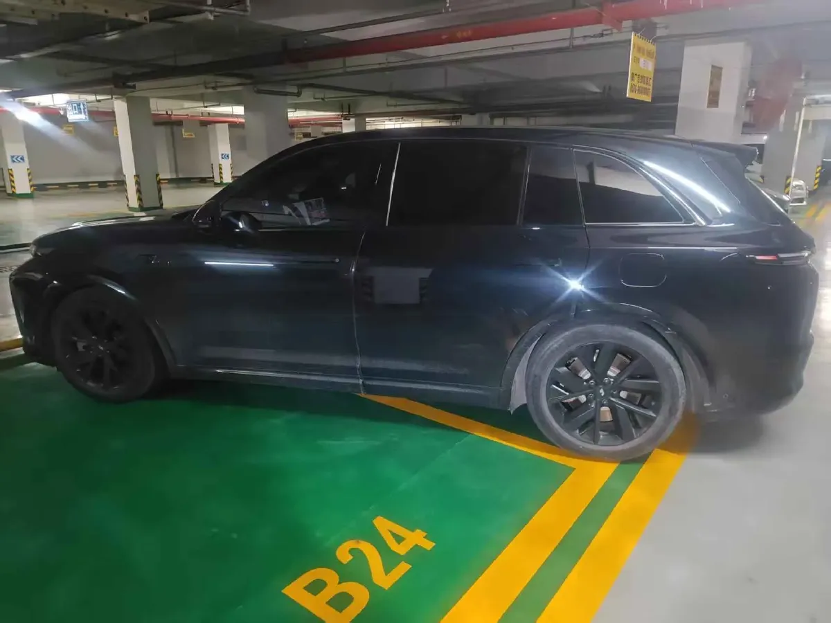 2023 Hyundai Palisade 3.5L 272HP V6 8AT,autocango,china used car exporter,china ev exporter,chinese used car exporter,chinese used ev exporter