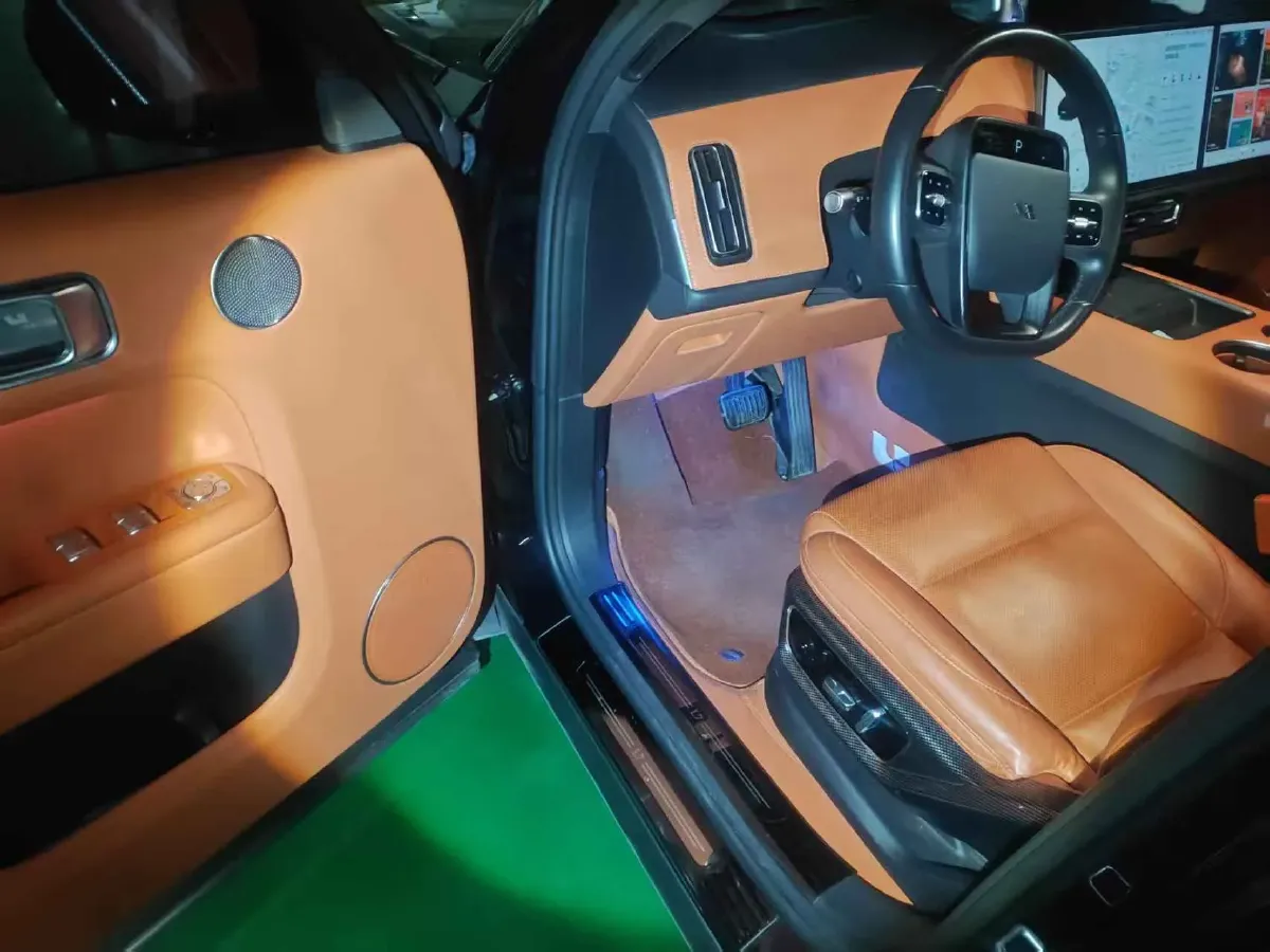 2023 Hyundai Palisade 3.5L 272HP V6 8AT,autocango,china used car exporter,china ev exporter,chinese used car exporter,chinese used ev exporter