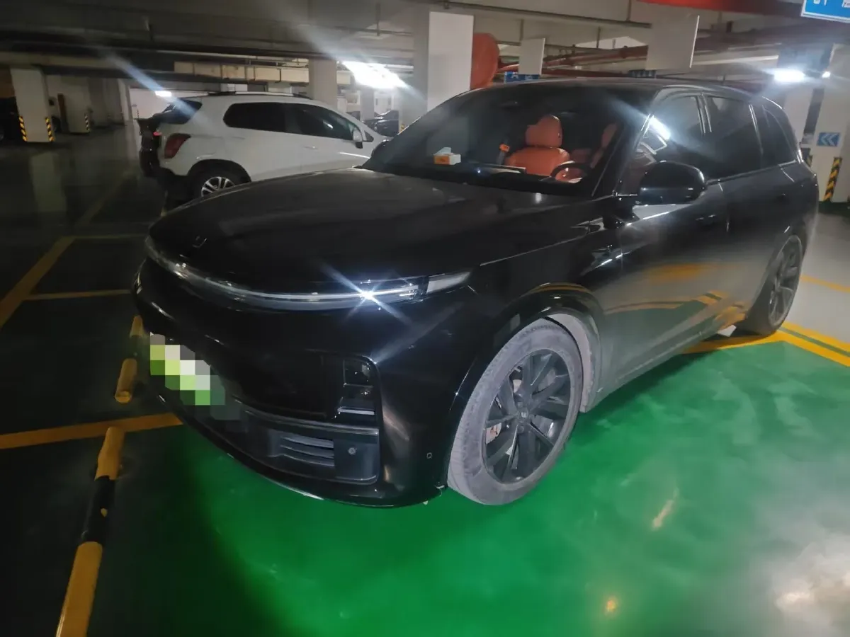 2023 Hyundai Palisade 3.5L 272HP V6 8AT,autocango,china used car exporter,china ev exporter,chinese used car exporter,chinese used ev exporter