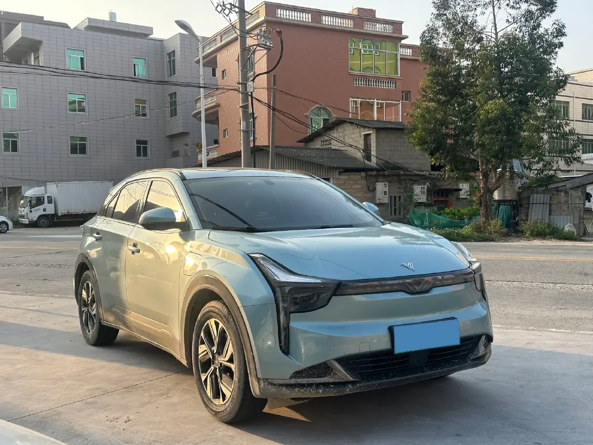2022 GAC Trumpchi GS4 Plus 2.0T 252HP L4 6AT,autocango,china used car exporter,china ev exporter,chinese used car exporter,chinese used ev exporter