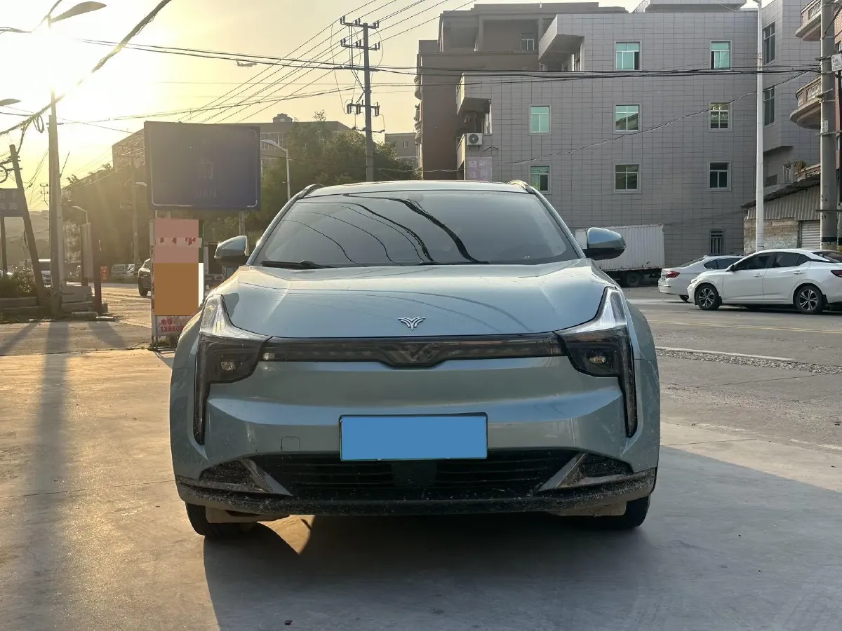 2022 GAC Trumpchi GS4 Plus 2.0T 252HP L4 6AT,autocango,china used car exporter,china ev exporter,chinese used car exporter,chinese used ev exporter