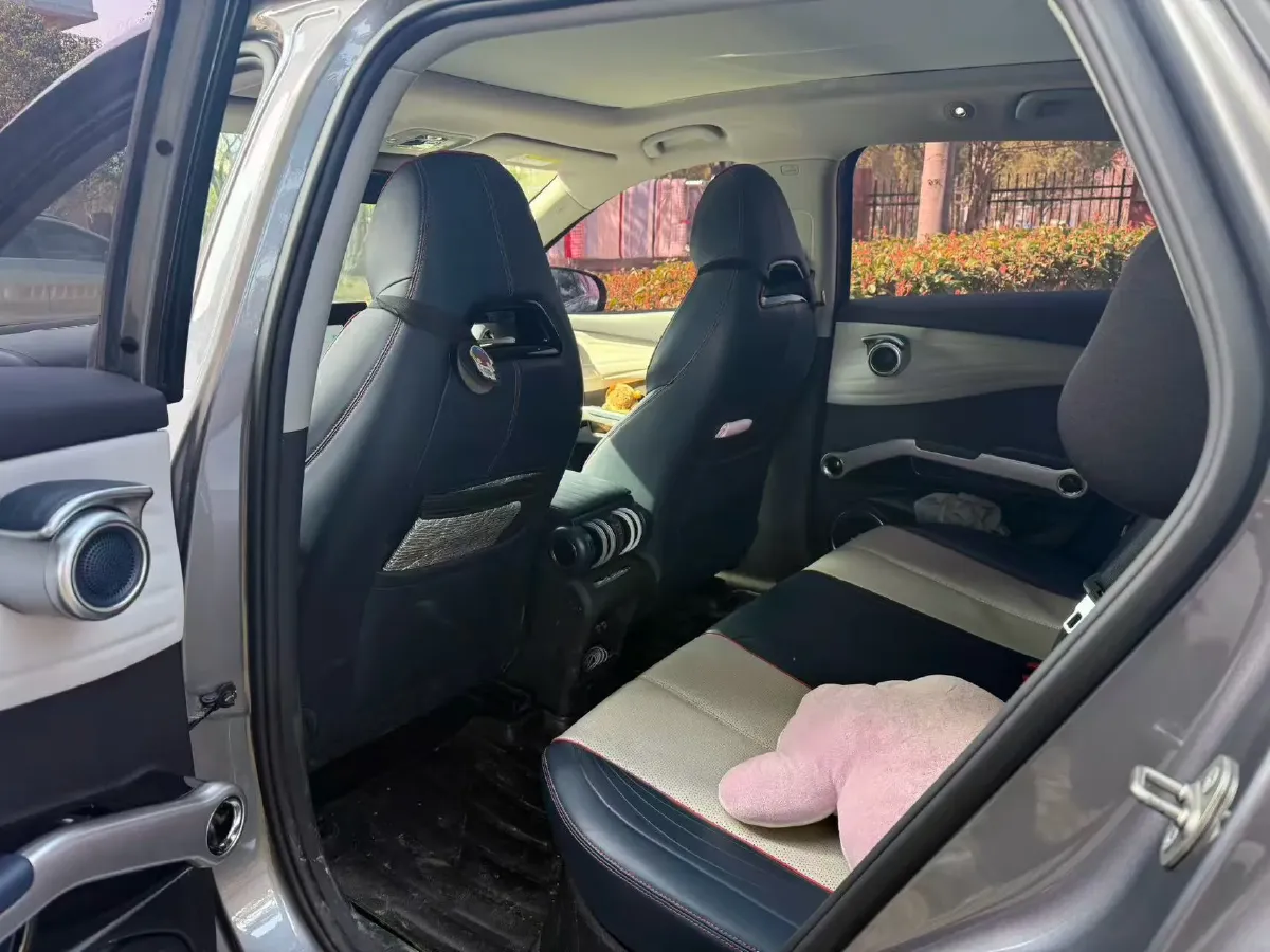 2022 Roewe RX5 MAX 1.5T 181HP L4 6AT,autocango,china used car exporter,china ev exporter,chinese used car exporter,chinese used ev exporter