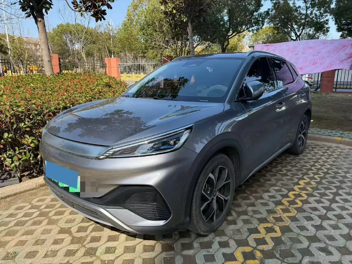 2022 Roewe RX5 MAX 1.5T 181HP L4 6AT,autocango,china used car exporter,china ev exporter,chinese used car exporter,chinese used ev exporter