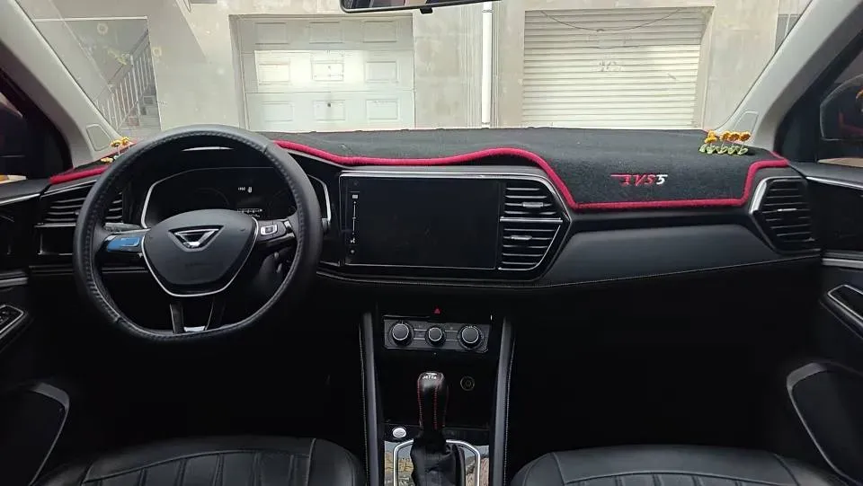 2024 Jetta VS5 1.4T 150HP L4 6AT,autocango,china used car exporter,china ev exporter,chinese used car exporter,chinese used ev exporter