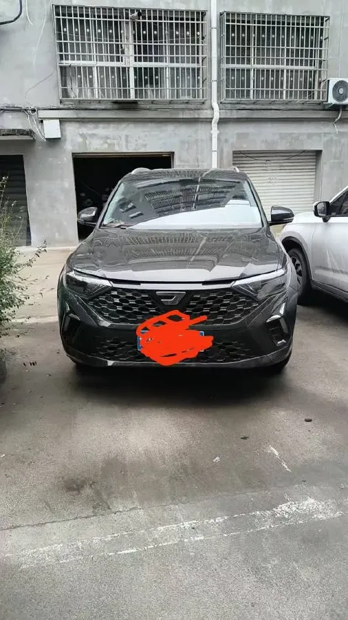 2024 Jetta VS5 1.4T 150HP L4 6AT,autocango,china used car exporter,china ev exporter,chinese used car exporter,chinese used ev exporter