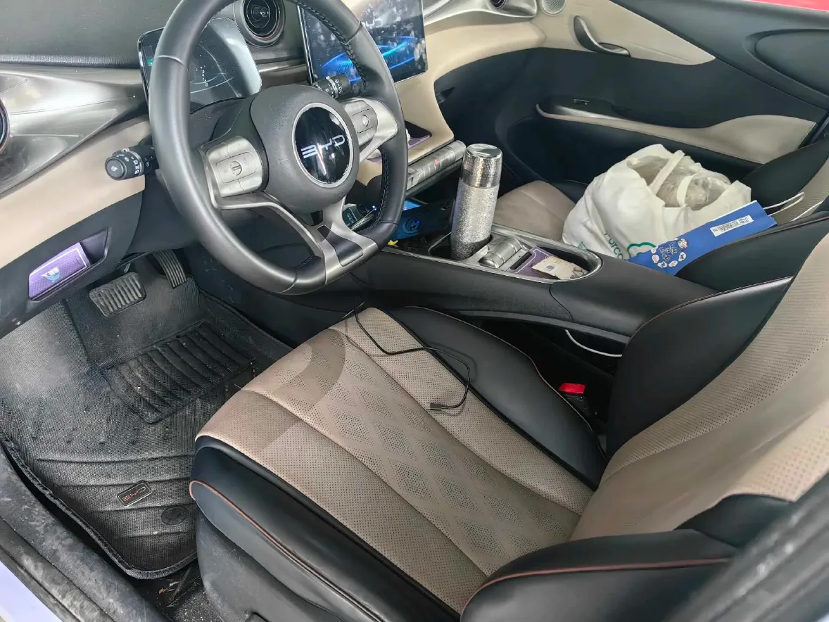 2023 BYD Dolphin BEV 44.928KWH,autocango,china used car exporter,china ev exporter,chinese used car exporter,chinese used ev exporter