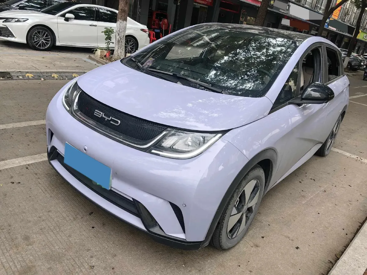 2023 BYD Dolphin BEV 44.928KWH,autocango,china used car exporter,china ev exporter,chinese used car exporter,chinese used ev exporter