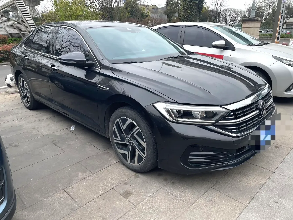 2023 Volkswagen Sagitar 1.5T 160HP L4 7DCT,autocango,china used car exporter,china ev exporter,chinese used car exporter,chinese used ev exporter