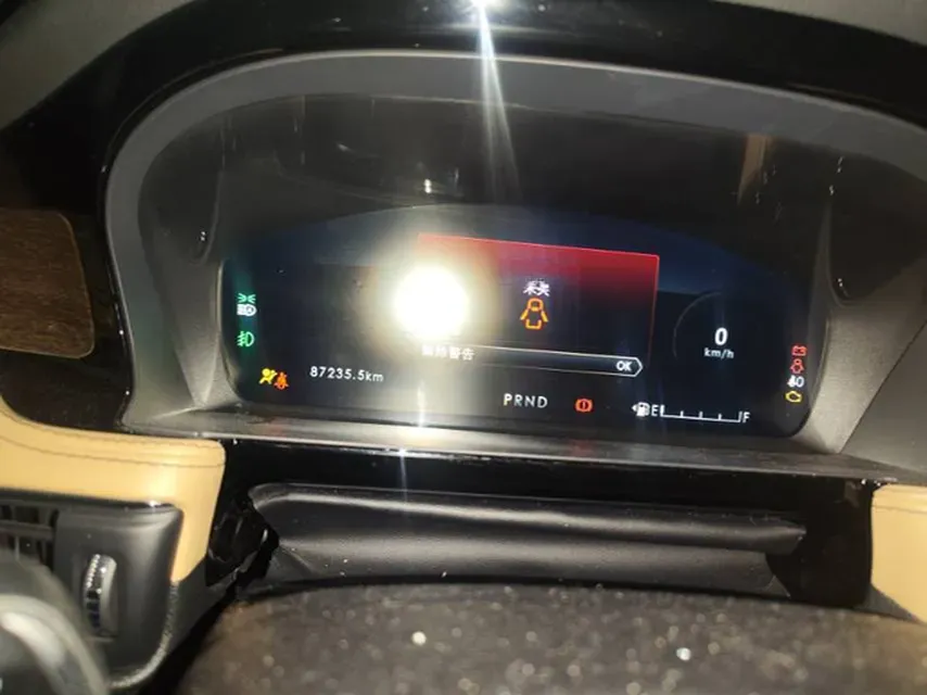 2020 Lexus NX 2.0L 150HP L4 CVT,autocango,china used car exporter,china ev exporter,chinese used car exporter,chinese used ev exporter