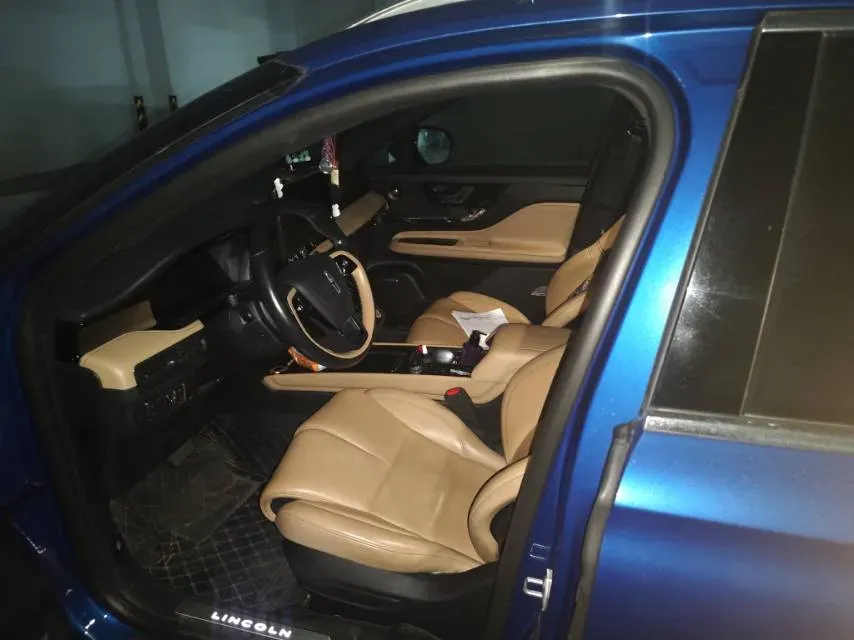 2020 Lexus NX 2.0L 150HP L4 CVT,autocango,china used car exporter,china ev exporter,chinese used car exporter,chinese used ev exporter