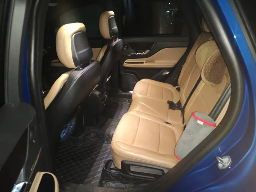 2020 Lexus NX 2.0L 150HP L4 CVT,autocango,china used car exporter,china ev exporter,chinese used car exporter,chinese used ev exporter