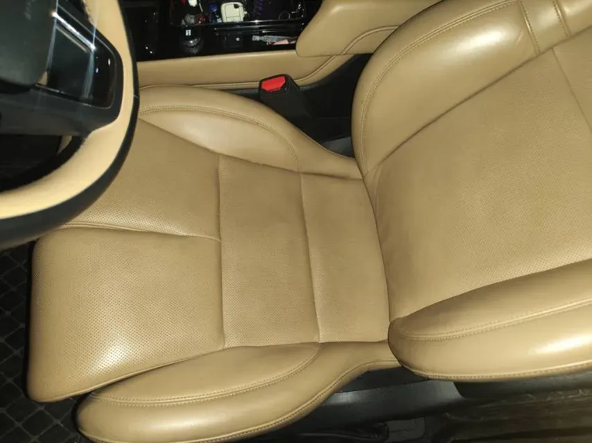 2020 Lexus NX 2.0L 150HP L4 CVT,autocango,china used car exporter,china ev exporter,chinese used car exporter,chinese used ev exporter