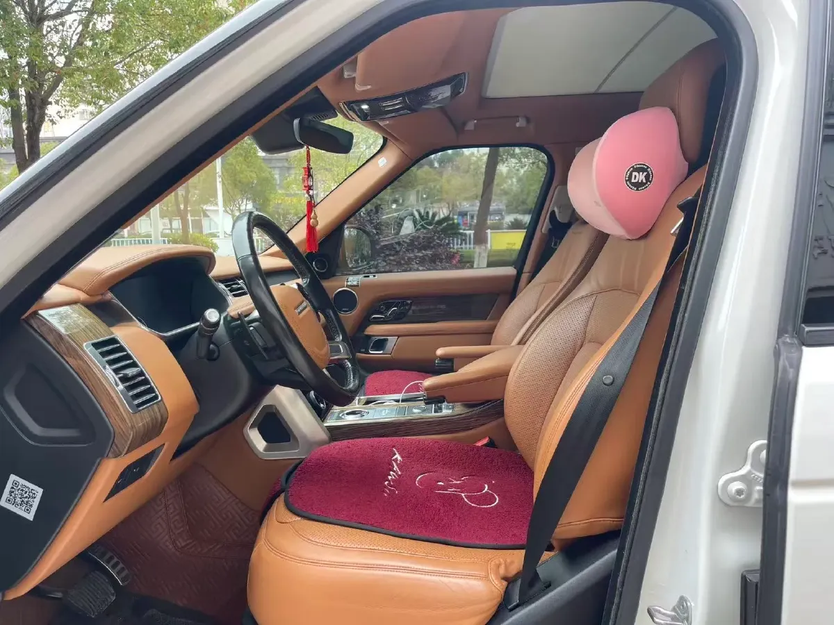 2018 Land Rover Range Rover Evoque 2.0T 241HP L4 9AT,autocango,china used car exporter,china ev exporter,chinese used car exporter,chinese used ev exporter