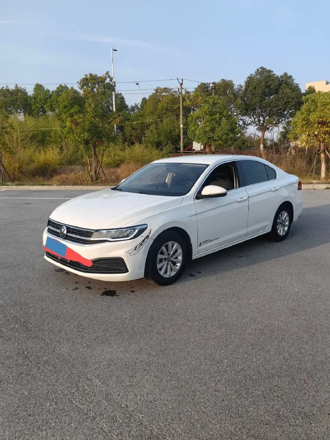 2021 Volkswagen Bora 1.5L 113HP L4 6AT,autocango,china used car exporter,china ev exporter,chinese used car exporter,chinese used ev exporter