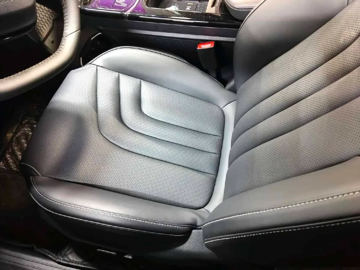 2022 Venucia Grand V 1.5T 190HP L4 7DCT,autocango,china used car exporter,china ev exporter,chinese used car exporter,chinese used ev exporter