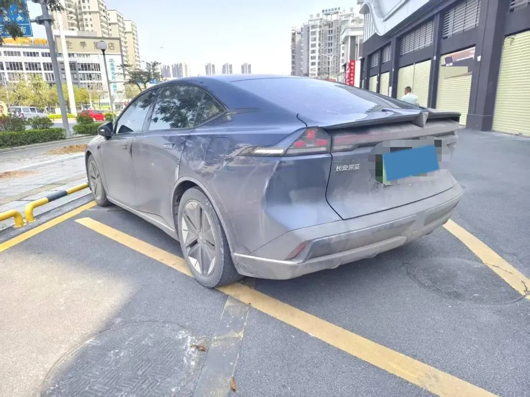 2022 Mazda 3 Axela 2.0L 158HP L4 6AT,autocango,china used car exporter,china ev exporter,chinese used car exporter,chinese used ev exporter