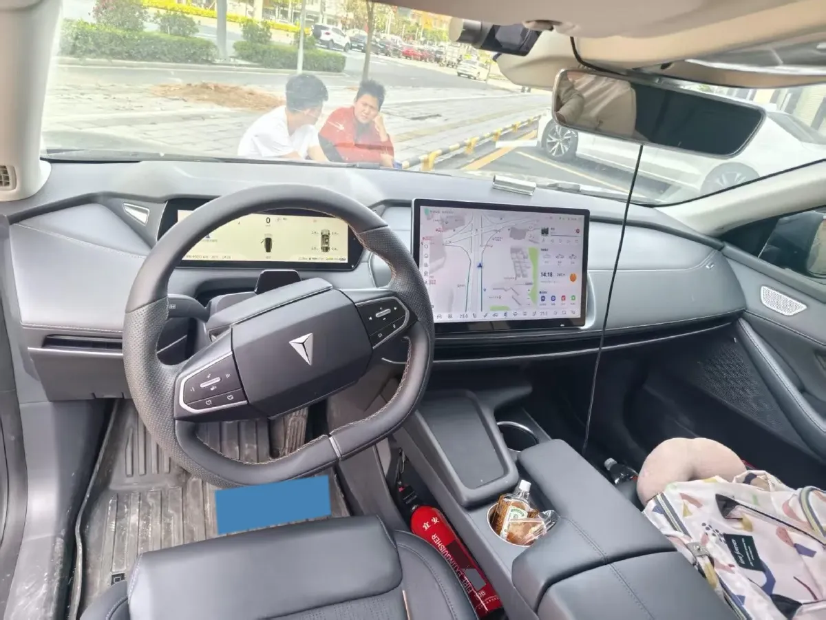 2022 Mazda 3 Axela 2.0L 158HP L4 6AT,autocango,china used car exporter,china ev exporter,chinese used car exporter,chinese used ev exporter