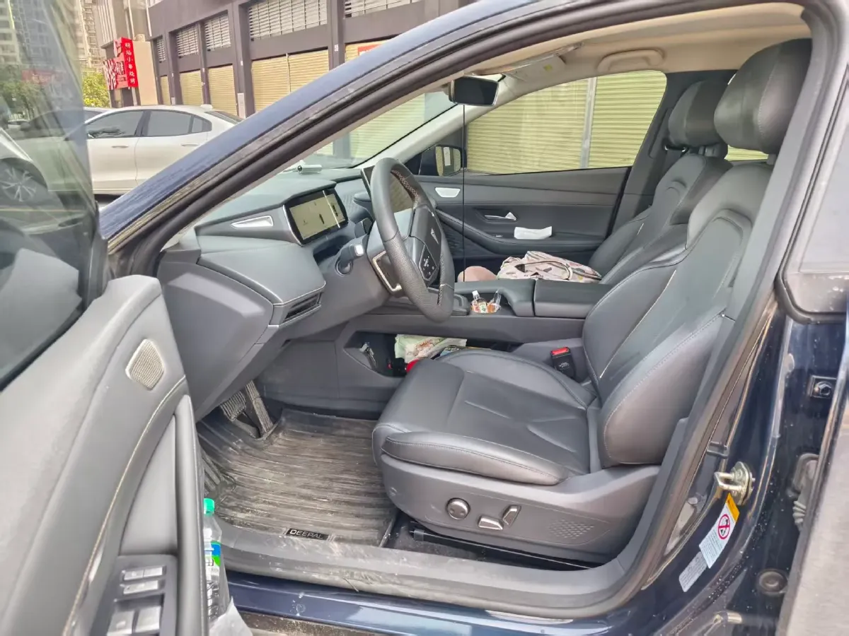 2022 Mazda 3 Axela 2.0L 158HP L4 6AT,autocango,china used car exporter,china ev exporter,chinese used car exporter,chinese used ev exporter