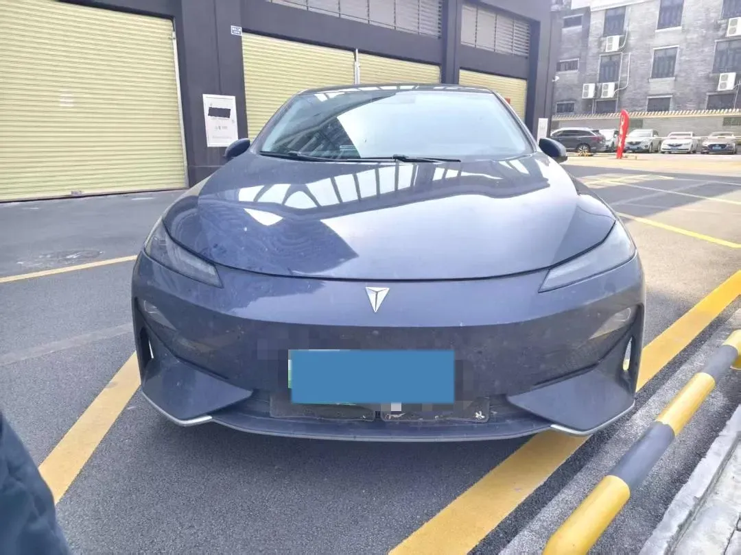 2022 Mazda 3 Axela 2.0L 158HP L4 6AT,autocango,china used car exporter,china ev exporter,chinese used car exporter,chinese used ev exporter