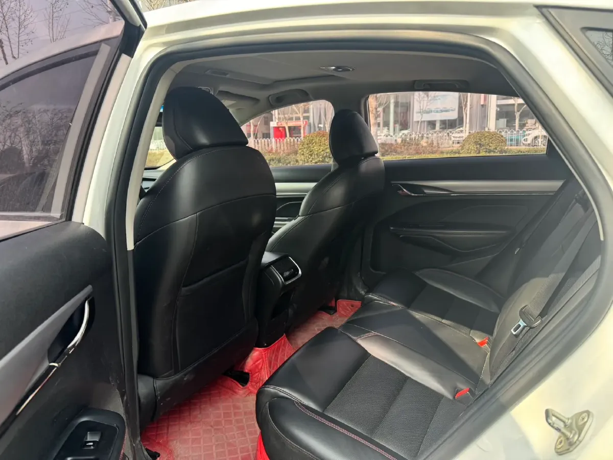 2018 Geely Binray 1.4T 133HP L4 CVT,autocango,china used car exporter,china ev exporter,chinese used car exporter,chinese used ev exporter