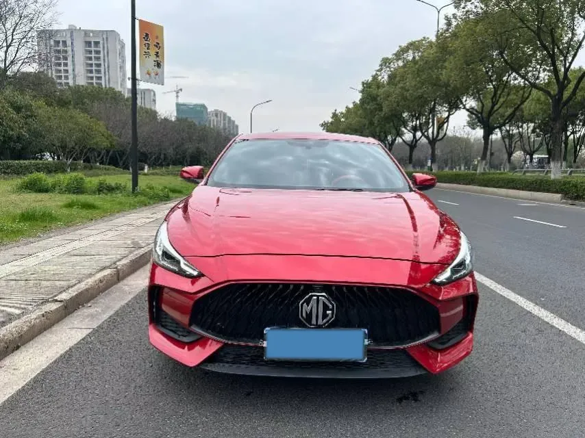 2021 MG 5 1.5L 120HP L4 5MT,autocango,china used car exporter,china ev exporter,chinese used car exporter,chinese used ev exporter