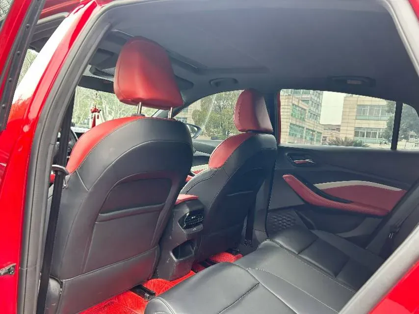 2021 MG 5 1.5L 120HP L4 5MT,autocango,china used car exporter,china ev exporter,chinese used car exporter,chinese used ev exporter