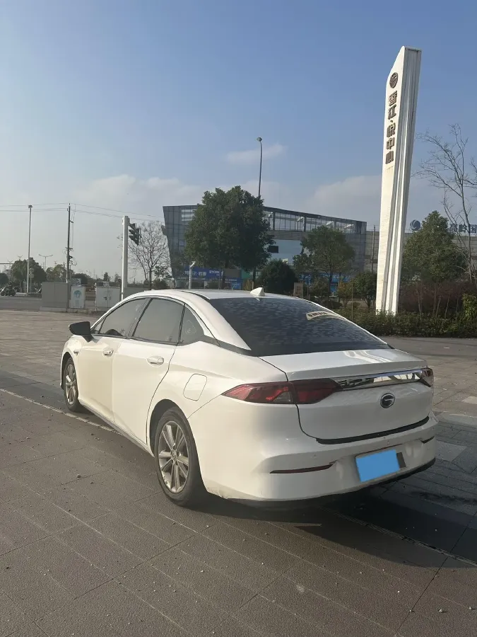 2019 Aion S BEV 58.8KWH,autocango,china used car exporter,china ev exporter,chinese used car exporter,chinese used ev exporter