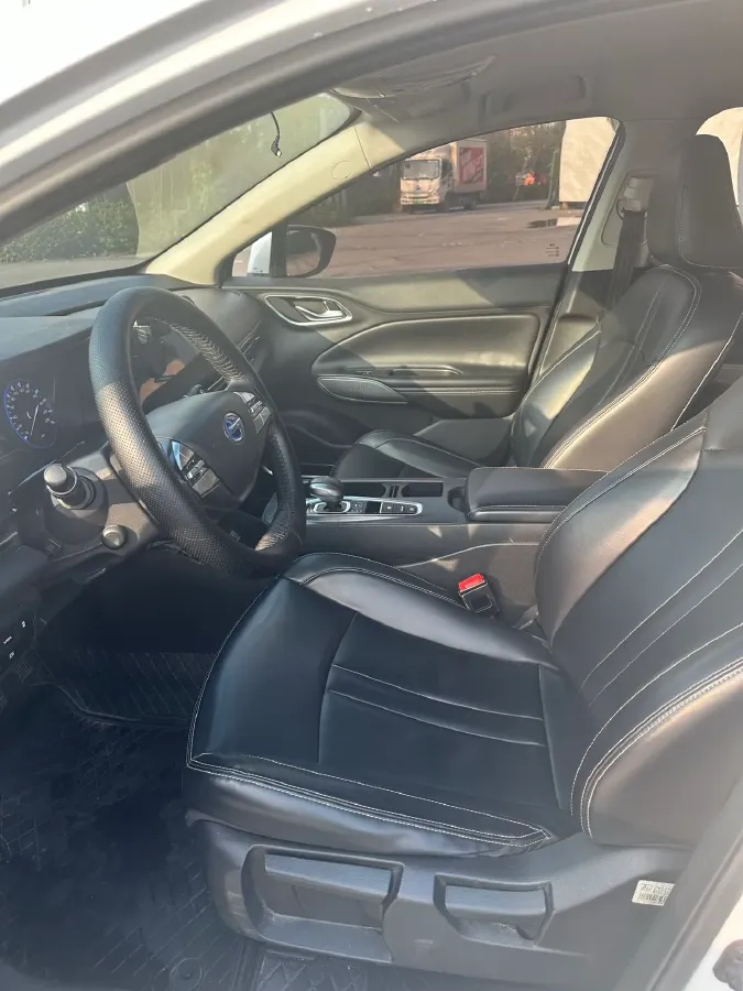 2019 Aion S BEV 58.8KWH,autocango,china used car exporter,china ev exporter,chinese used car exporter,chinese used ev exporter