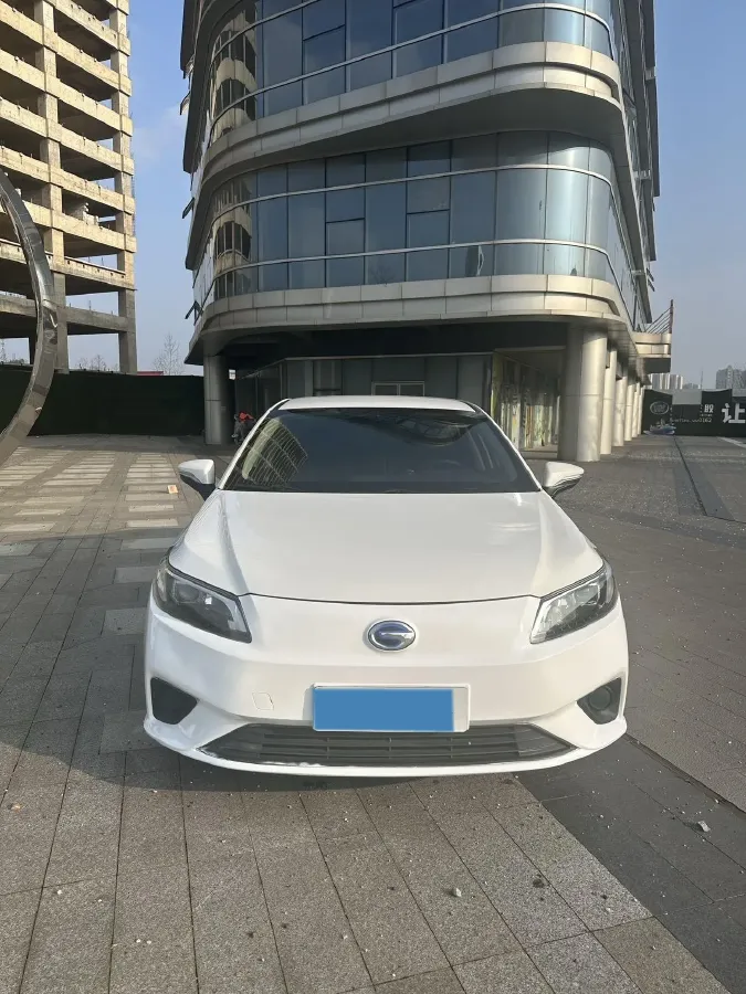 2019 Aion S BEV 58.8KWH,autocango,china used car exporter,china ev exporter,chinese used car exporter,chinese used ev exporter