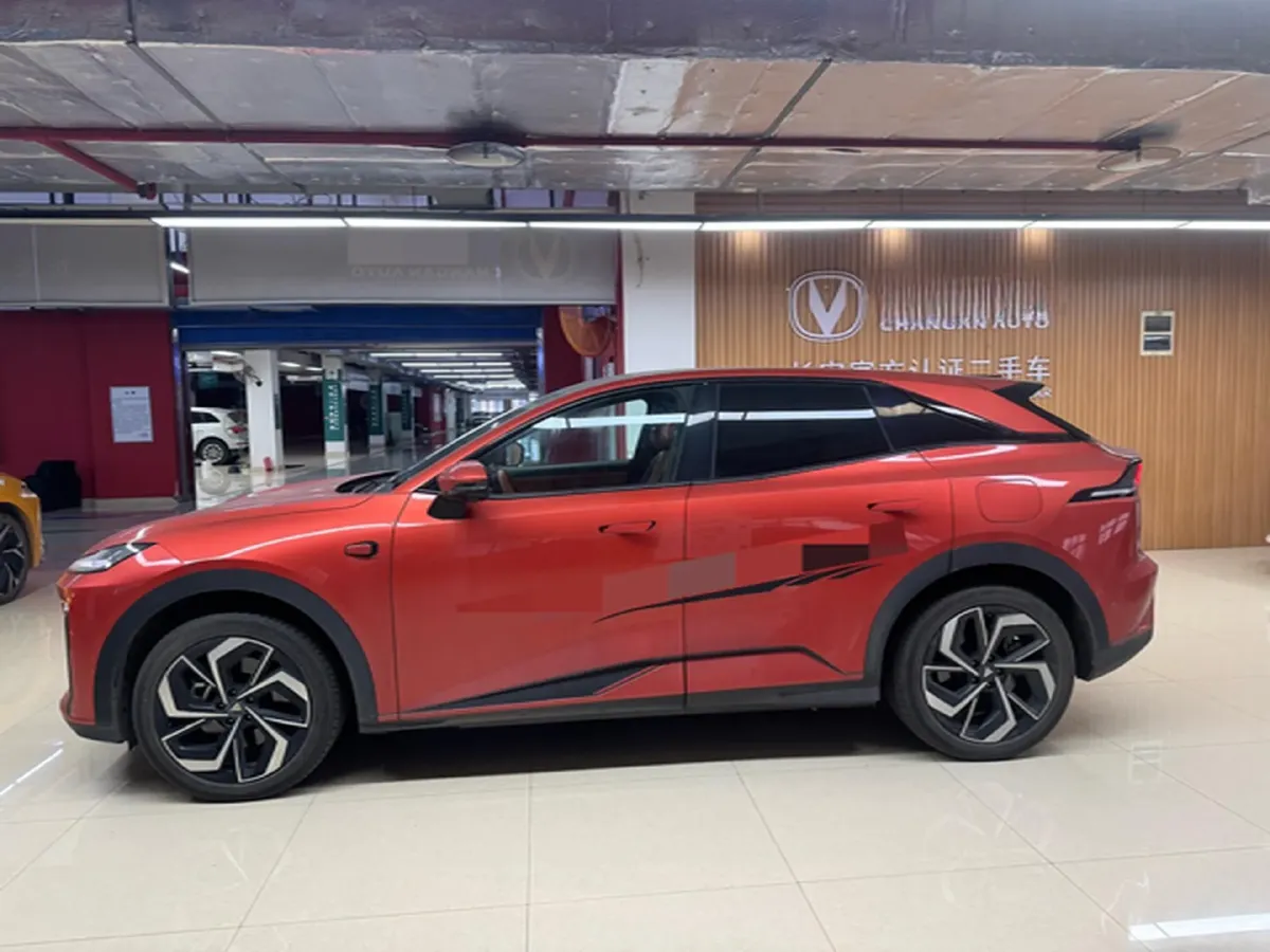 2024 JAC Refine RefineRF8 2.0T 253HP L4 8AT,autocango,china used car exporter,china ev exporter,chinese used car exporter,chinese used ev exporter