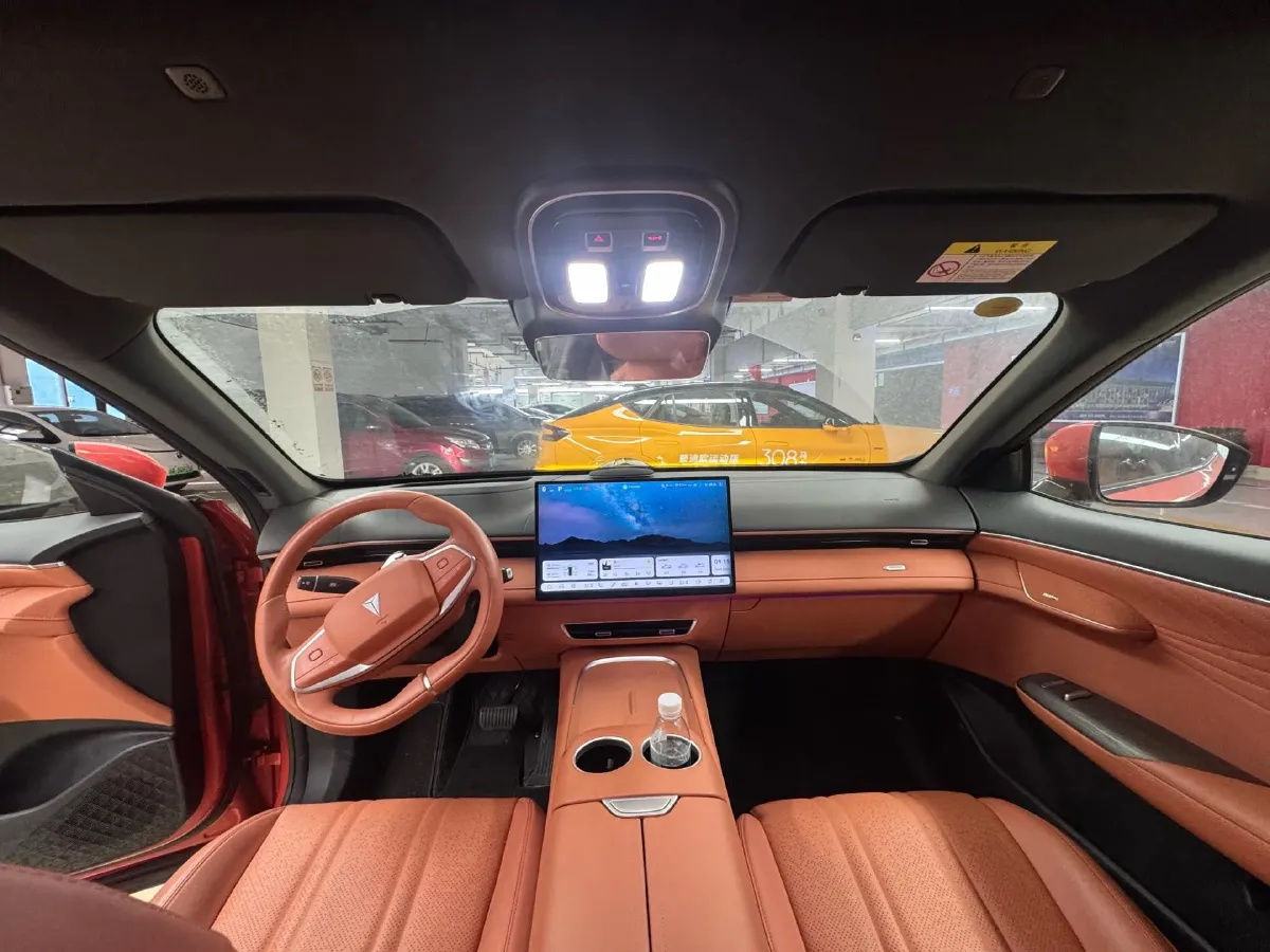 2024 JAC Refine RefineRF8 2.0T 253HP L4 8AT,autocango,china used car exporter,china ev exporter,chinese used car exporter,chinese used ev exporter