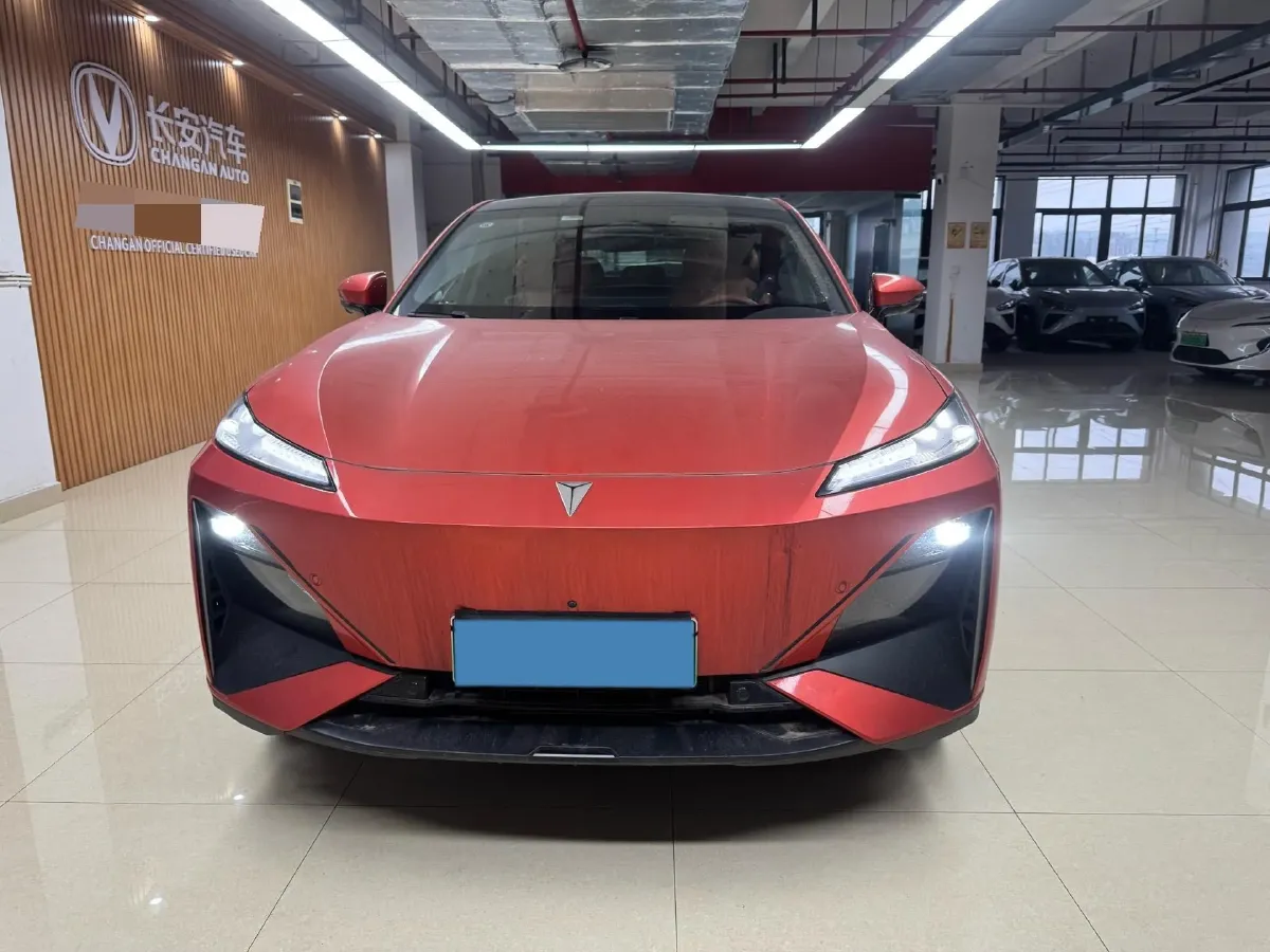 2024 JAC Refine RefineRF8 2.0T 253HP L4 8AT,autocango,china used car exporter,china ev exporter,chinese used car exporter,chinese used ev exporter