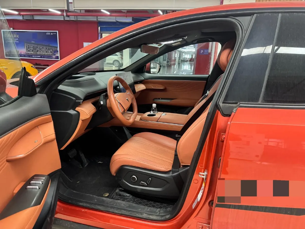 2024 JAC Refine RefineRF8 2.0T 253HP L4 8AT,autocango,china used car exporter,china ev exporter,chinese used car exporter,chinese used ev exporter