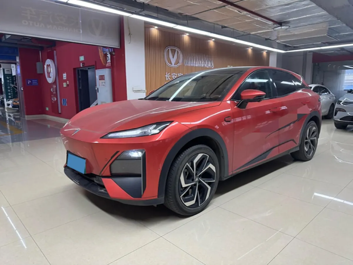 2024 JAC Refine RefineRF8 2.0T 253HP L4 8AT,autocango,china used car exporter,china ev exporter,chinese used car exporter,chinese used ev exporter