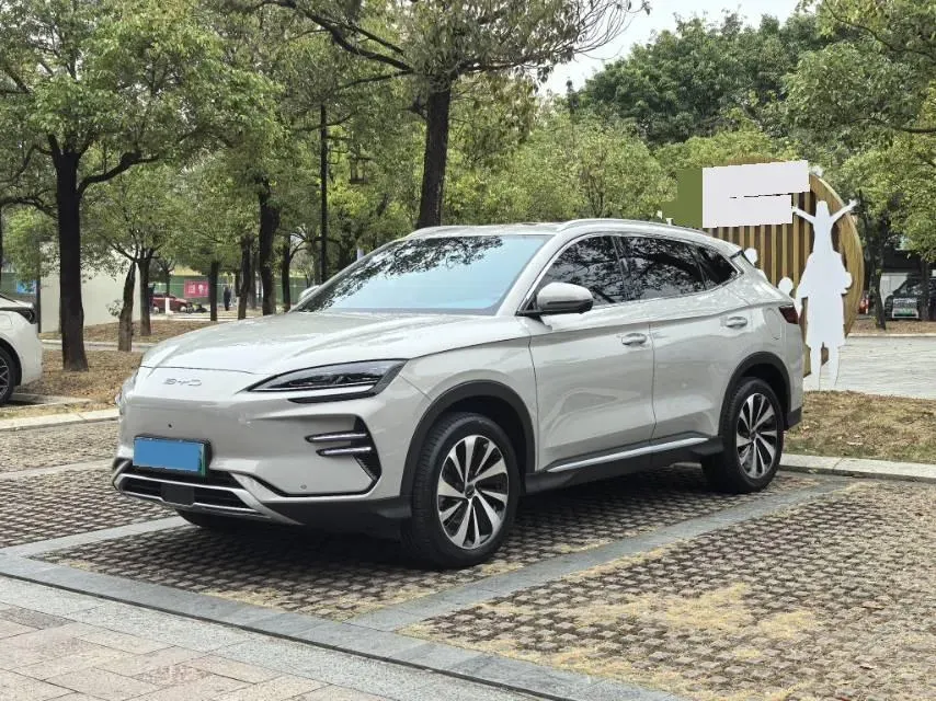 2023 BYD Song Plus BEV 71.8KWH,autocango,china used car exporter,china ev exporter,chinese used car exporter,chinese used ev exporter