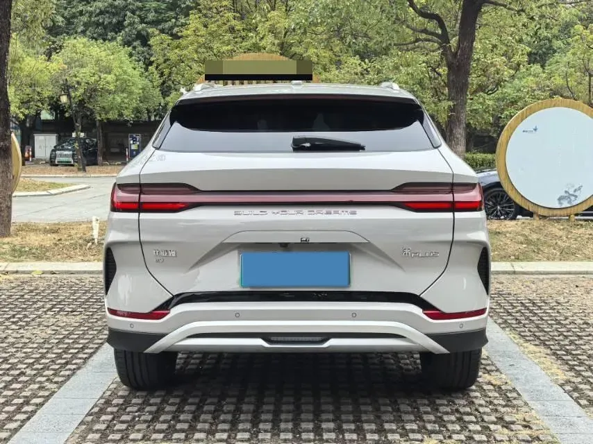 2023 BYD Song Plus BEV 71.8KWH,autocango,china used car exporter,china ev exporter,chinese used car exporter,chinese used ev exporter