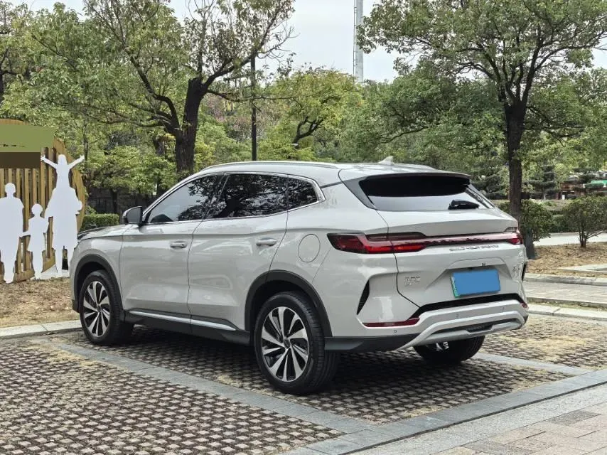 2023 BYD Song Plus BEV 71.8KWH,autocango,china used car exporter,china ev exporter,chinese used car exporter,chinese used ev exporter